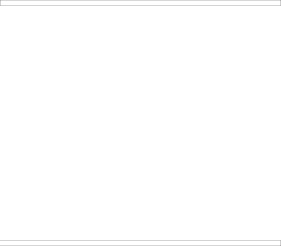 RIKI ZOU 力蔵